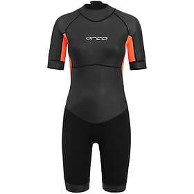 Orca Vitalis Shorty Woman Shorty XS Kvinna
