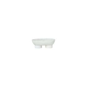 Ferm Living Alza Bowl