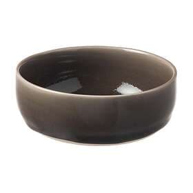 Heirol x Nosse Svelte skål Ø15 cm Olive