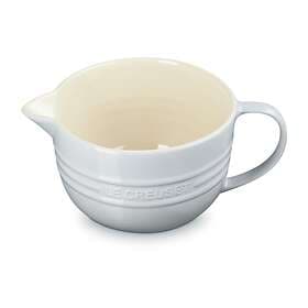 Le Creuset Mixing Bowl 2L