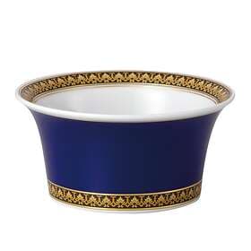 Versace Medusa skål Dessert Bowl