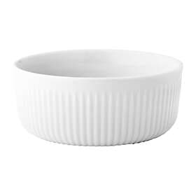 Eva Solo Trio Legio Nova Bowl Round 0.5L