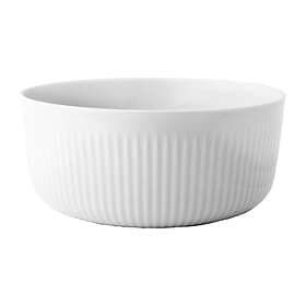 Eva Solo Legio Nova Bowl Round 2.1L
