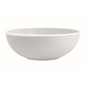 Villeroy & Boch NewMoon Bowl M 235mm
