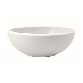 Villeroy & Boch NewMoon skål S 18.5 cm