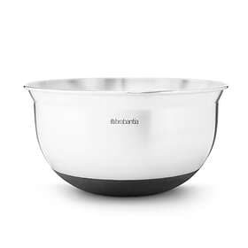 Brabantia tillredningsskål 1L