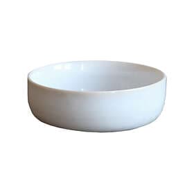 Tell Me More Vince Bowl S