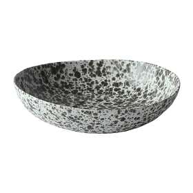 Tell Me More Rivoli Bowl Medium Ø30 cm