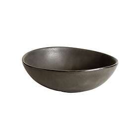 Muubs Mame Bowl 155mm