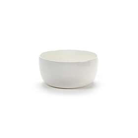 Serax Base Breakfast Bowl 12cm