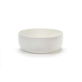 Serax Base Breakfast Bowl 16 Cm