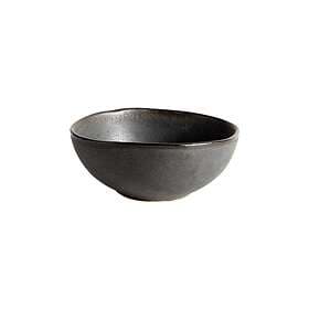 Muubs Mame dippskål 11 cm Kaffe