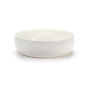 Serax Base Bowl 20cm