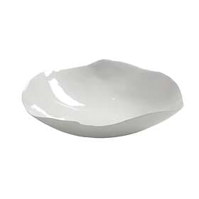 Serax Perfect Imperfection Sjanti Bowl 24cm