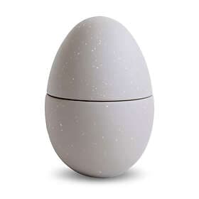 Cooee Design Bonbonniere skål 18 cm -shell