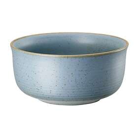 Rosenthal Nature Cereal Bowl 70 cl