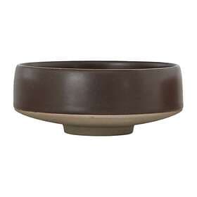 OYOY Hagi skål Ø17 cm