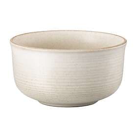 Rosenthal Nature Bowl Ø130mm