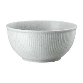 Rosenthal Thomas Clay Cereal Bowl 70cl