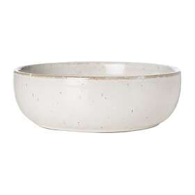 Ernst Bowl Nature Ø140mm
