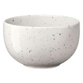 Scandi Living Freckle skål 60 cl