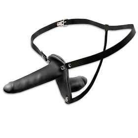 Pipedream Fetish Fantasy Double Strap-on