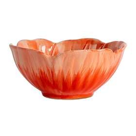 Byon Poppy Bowl Ø110mm