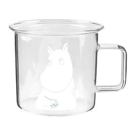 Muurla Moomin Mug 35cl