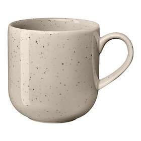Scandi Living Freckle Mug 38cl