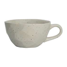 Urban Nature Culture Ukiyo Cup 40cl
