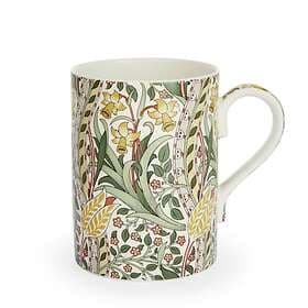 Spode Daffodil Mug 35cl