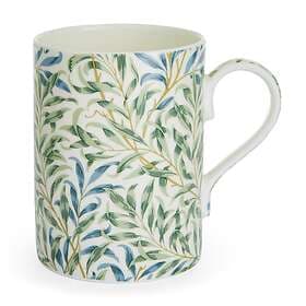 Spode Willow Bough Mug 35cl