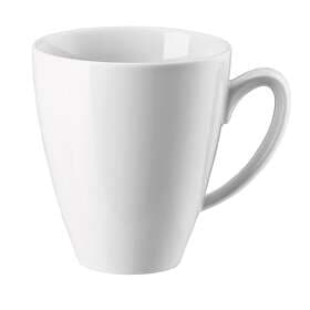 Rosenthal Mesh Mug 35cl