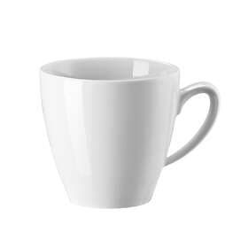 Rosenthal Mesh Cup