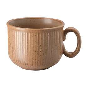 Rosenthal Thomas Clay Coffee Cup 27cl