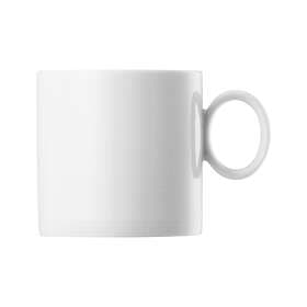 Rosenthal Loft Mug 33cl
