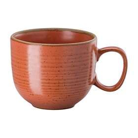 Rosenthal Thomas Nature Cappuccino Cup 27cl