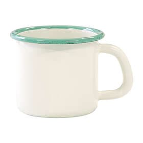 Kockums Jernverk Mug 37cl