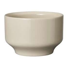 Höganäs Daga Coffee Cup 33cl