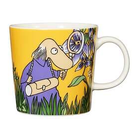 Arabia Hemulen Moomin Mug 30cl