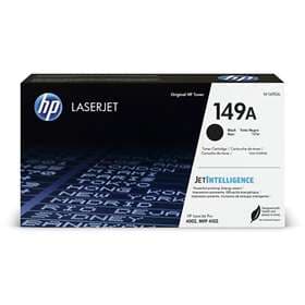 HP 149A (Black)