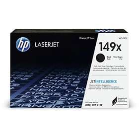 HP 149X (Black)