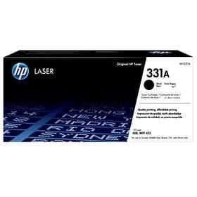 HP 331A (Black)
