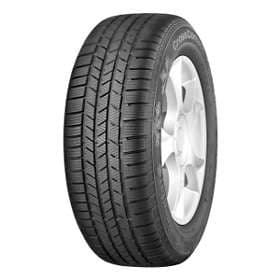 Continental ContiCrossContact Winter 4x4 235/60 R17 102H TL ML MO