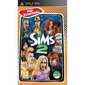 The Sims 2