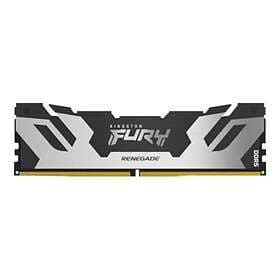 Kingston Fury Renegade DDR5 7200MHz 32GB (KF572C38RSK2-32)