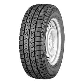 Barum SnoVanis 225/70 R15 8PR 112/110R TL