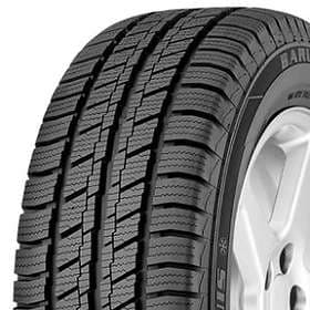 Barum SnoVanis 235/65 R16 8PR 115/113R TL