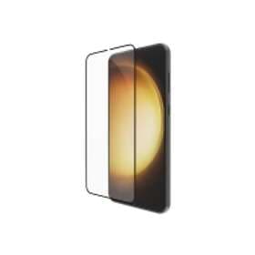 dbramante1928 Eco-Shield for Samsung Galaxy S23 Plus