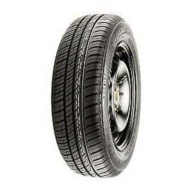 Barum Brillantis 2 175/80 R14 88T TL